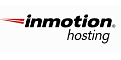 snmotionhosting.com